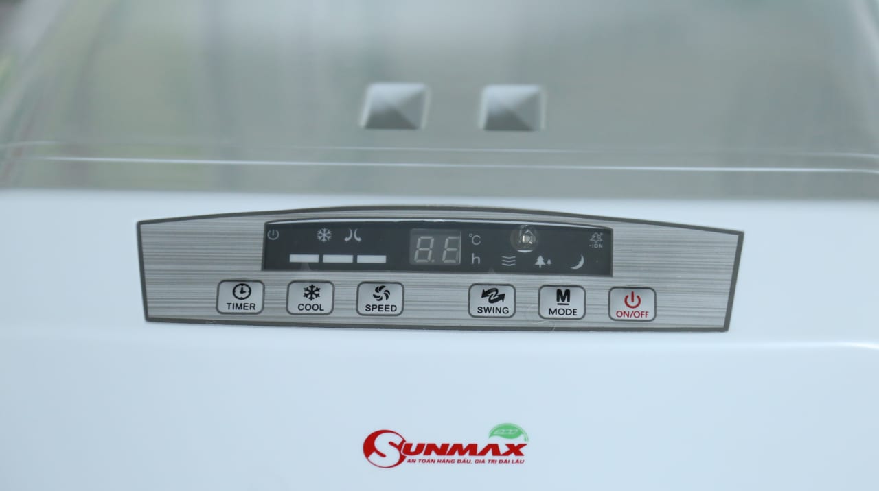 may-lam-mat-quat-dieu-hoa-khong-khi-sunmax-gac-3200-a-2