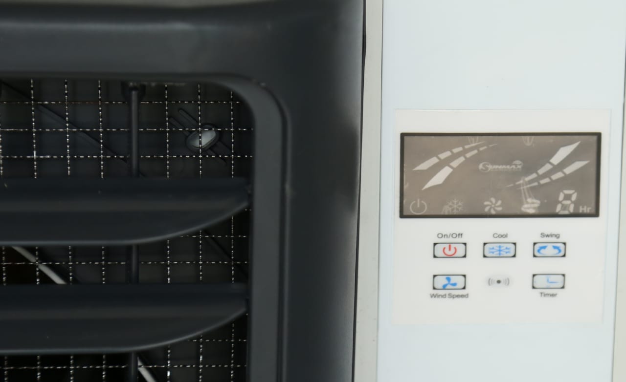 may-lam-mat-khong-khi-sunmax-gac-7000-a-1