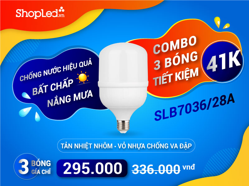 khuyen-mai-bong-den-led-bulb-gia-re-mua-o-dau-slb-7036-28-a