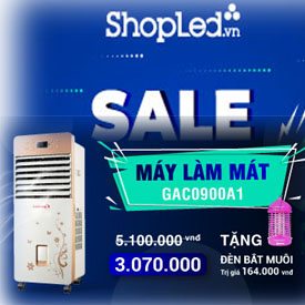 khuyen-mai-may-lam-mat-gac-0900-a-1