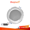 den-led-downlight-roman-eld-2007-9-w den-led-downlight-roman-eld-2007-9-w
