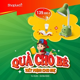 den-ban-hoc-sinh-chong-can-sunmax-shs-9014-g