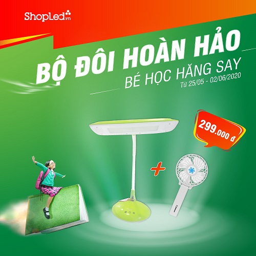 den-hoc-sinh-chong-can-shs9009-8g-01