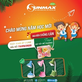 chao-mung-nam-hoc-moi-03