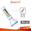 den-pin-led-cob-roman-ele2028-04