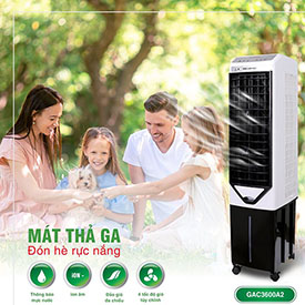 may-lam-mat-khong-khi-sunmax-4