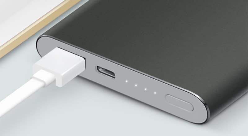 nhung-vat-dung-can-thiet-khi-di-da-ngoai