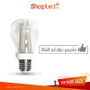 bong-den-led-bulb-slb7020 bong-den-led-bulb-slb7020