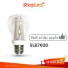 bong-den-led-bulb-slb7020 bong-den-led-bulb-slb7020