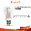 bong-den-led-bulb-slb7020 bong-den-led-bulb-slb7020