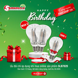 bong-den-led-slb-7020-7w-1