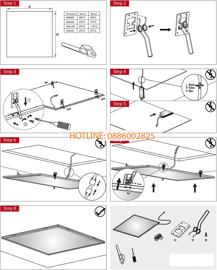 cach-lap-den-led-panel-light-3