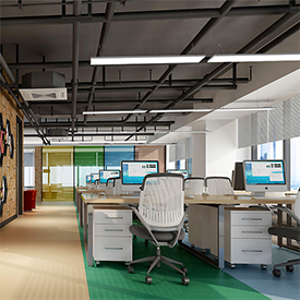 cach-lap-den-led-panel-light-tha-tran