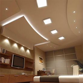 den-led-op-tran-noi-sieu-mong