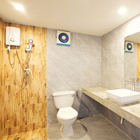 den-suoi-nha-tam-am-tran