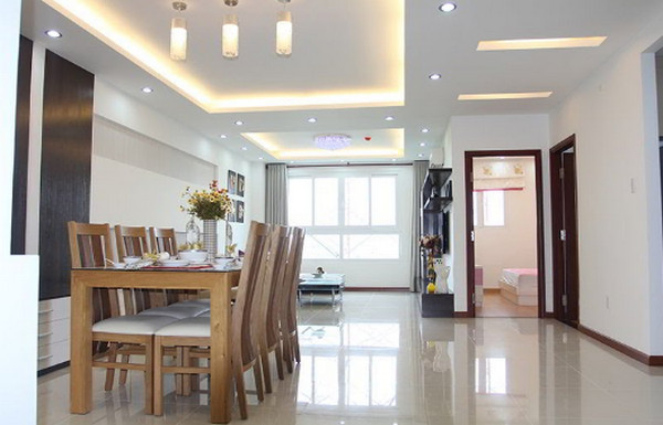 den-downlight-gan-noi den-downlight-gan-noi