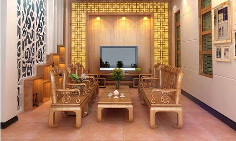 den-trang-tri-phong-khach-nha-cap-4 den-trang-tri-phong-khach-nha-cap-4