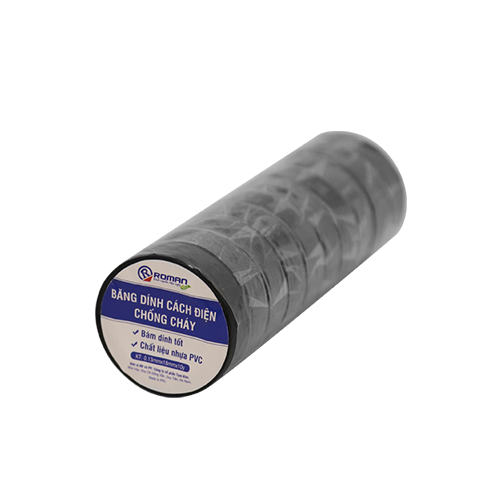 dung-cu-lap-dat-mang-dien