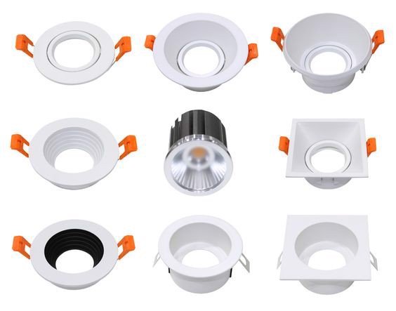 kich-thuoc-den-downlight-1 kich-thuoc-den-downlight-1