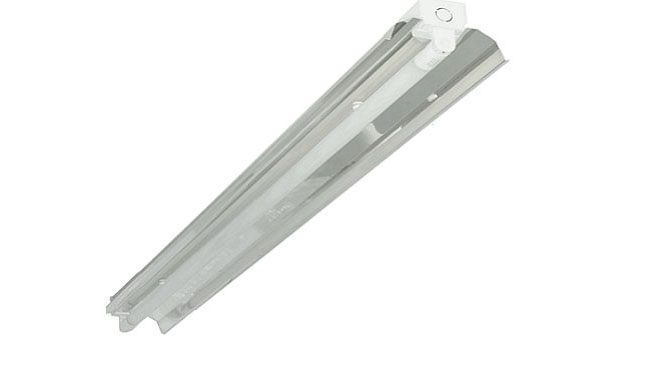 mang-den-tuyp-led mang-den-tuyp-led