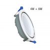 den-led-downlight-nhom-duc-vien-lom-3