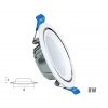 den-led-downlight-nhom-duc-vien-lom-5