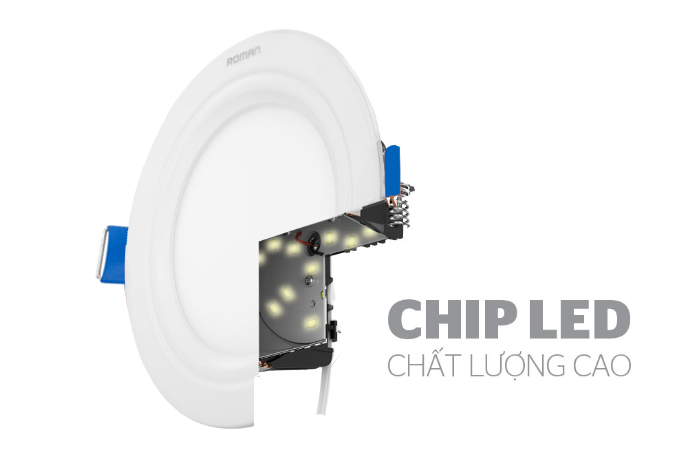 den-led-downlight-doi-mau