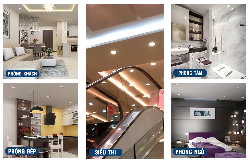 ung-dung-den-led-downlight-2