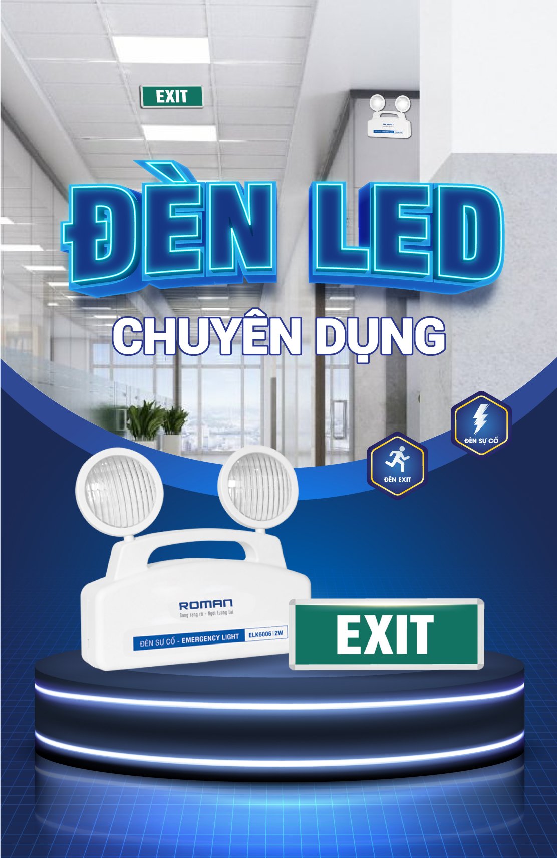 f47be9ba8f624e3c1773