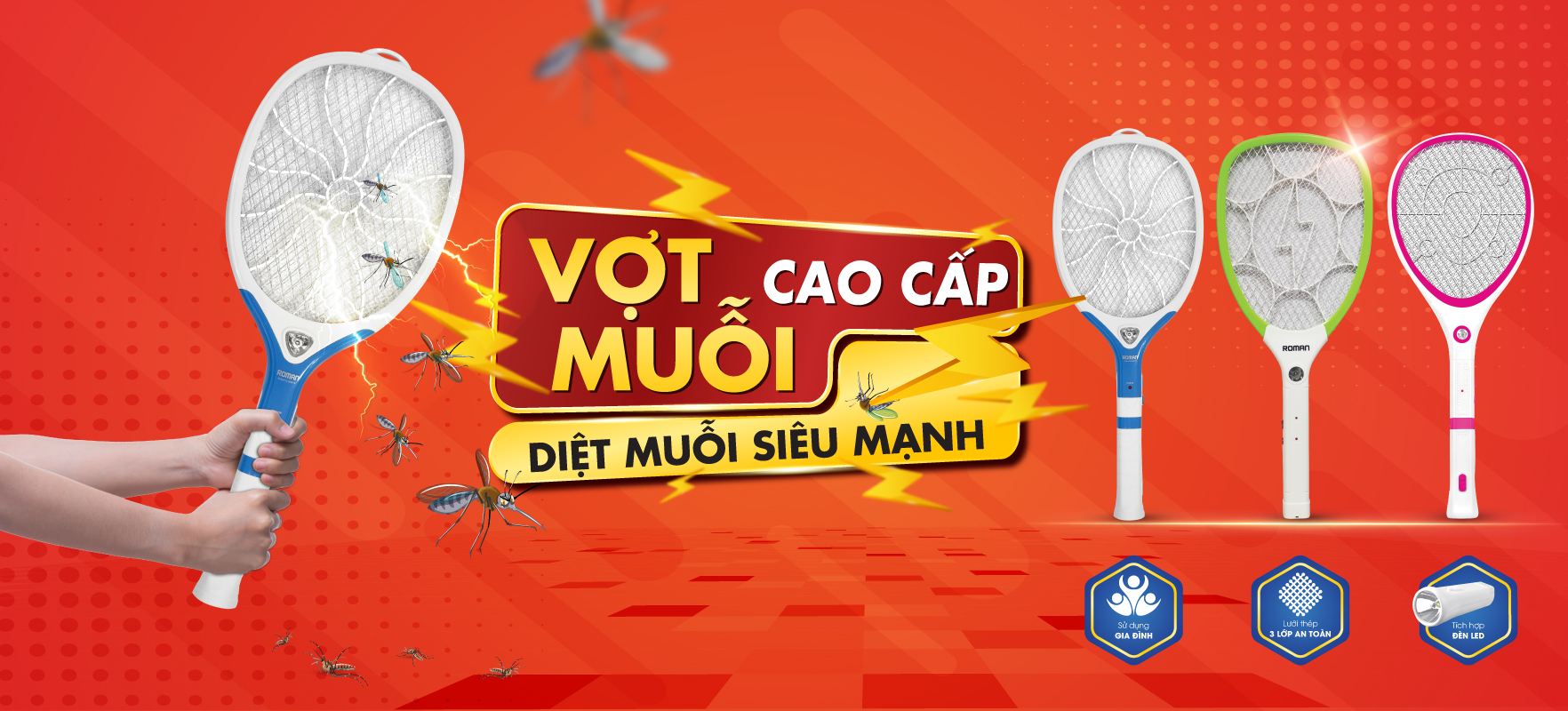 vot muoi B