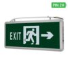 Đèn Exit 2 mặt ELK2008/2R Đèn Exit 2 mặt ELK2008/2R