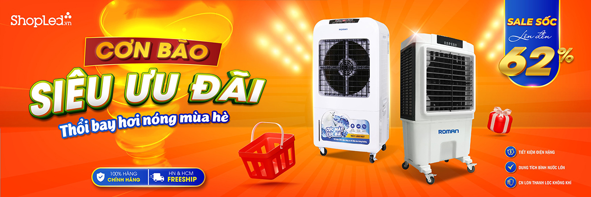 khuyen mai thiet bi gia dung