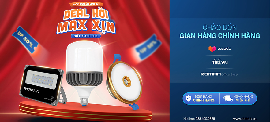 del-hoi-max-xin-shopled